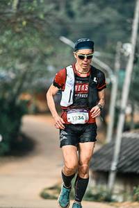 BIB: 
                            <button type="button" onclick="openModal(25976272)" class="btn btn-primary btn-sm float-right btn-popup" data-toggle="modal" data-target=".modal-high-quality">
                        <i class="fas fa-shopping-cart"></i> Add to Cart
                    </button>
                                            <button type="button" onclick="isThisMe(25976272, true)" class="btn btn-success btn-sm float-right btn-popup btn-isme hidden" data-toggle="tooltip" data-placement="bottom" title="นี่คือรูปของคุณใช่ไหม คลิกที่นี่เพื่อเอาเข้าอัลบั้ม">
                        <i class="fas fa-plus"></i> Add to album
                    </button>
                    <button type="button" onclick="isThisMe(25976272, false)" class="btn btn-warning btn-sm float-right btn-popup btn-isnotme hidden">
                        <i class="fas fa-ban"></i> Remove from album
                    </button>